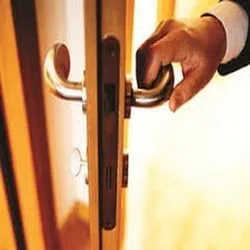 Logan Locksmith Shop Brooklyn, NY 718-489-9795 Logan Locksmith Shop Brooklyn, NY 718-489-9795 - emergency-opening