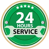 Logan Locksmith Shop Brooklyn, NY 718-489-9795 Logan Locksmith Shop Brooklyn, NY 718-489-9795 - home-abt-emrgency