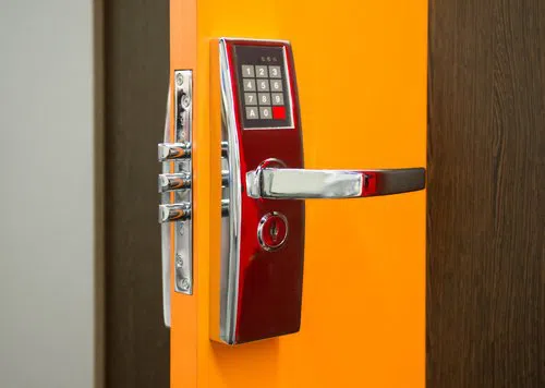 Logan Locksmith Shop Brooklyn, NY 718-489-9795 Logan Locksmith Shop Brooklyn, NY 718-489-9795