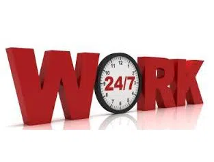 Logan Locksmith Shop Brooklyn, NY 718-489-9795 - 24-7-locksmith-service