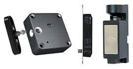 Logan Locksmith Shop Brooklyn, NY 718-489-9795 - 24-7-locksmith