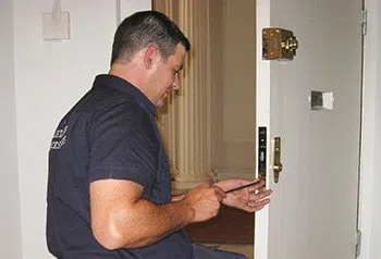 Logan Locksmith Shop Brooklyn, NY 718-489-9795 - Expert-20Locksmith