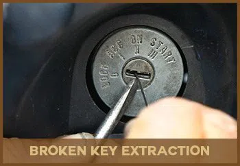 Logan Locksmith Shop Brooklyn, NY 718-489-9795 - broken-key