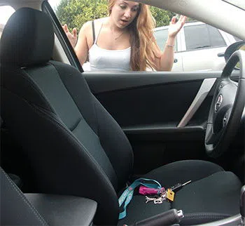 Logan Locksmith Shop Brooklyn, NY 718-489-9795 Logan Locksmith Shop Brooklyn, NY 718-489-9795 - car-lockouts