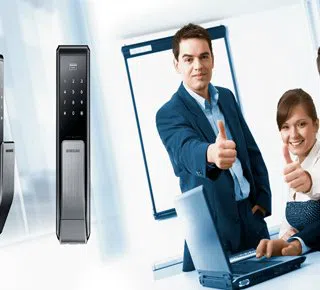 Logan Locksmith Shop Brooklyn, NY 718-489-9795 - commercial-locksmith-services