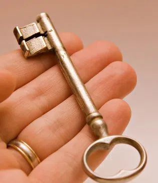 Logan Locksmith Shop Brooklyn, NY 718-489-9795 - copy-key