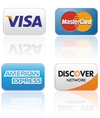 Logan Locksmith Shop Brooklyn, NY 718-489-9795 - credit-cards