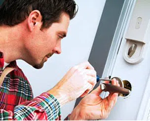 Logan Locksmith Shop Brooklyn, NY 718-489-9795 - emergency-lockout