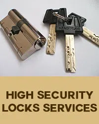 Logan Locksmith Shop Brooklyn, NY 718-489-9795 - high-security-locks