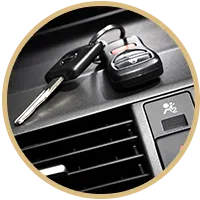 Logan Locksmith Shop Brooklyn, NY 718-489-9795 Logan Locksmith Shop Brooklyn, NY 718-489-9795