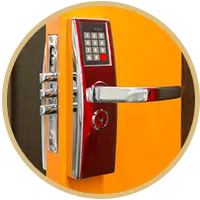Logan Locksmith Shop Brooklyn, NY 718-489-9795 Logan Locksmith Shop Brooklyn, NY 718-489-9795 - home-abt-comm