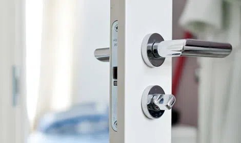 Logan Locksmith Shop Brooklyn, NY 718-489-9795 Logan Locksmith Shop Brooklyn, NY 718-489-9795 - lock-and-locksmith