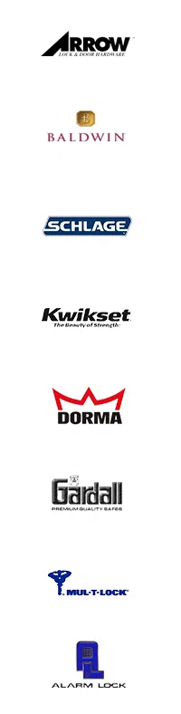 Logan Locksmith Shop Brooklyn, NY 718-489-9795 - locks-we-carry
