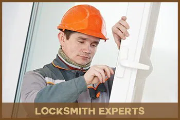 Logan Locksmith Shop Brooklyn, NY 718-489-9795 Logan Locksmith Shop Brooklyn, NY 718-489-9795