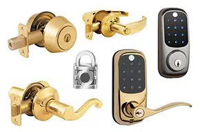 Logan Locksmith Shop Brooklyn, NY 718-489-9795 - locksmith-help