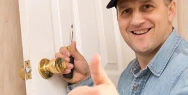 Logan Locksmith Shop Brooklyn, NY 718-489-9795 Logan Locksmith Shop Brooklyn, NY 718-489-9795 - locksmith-services