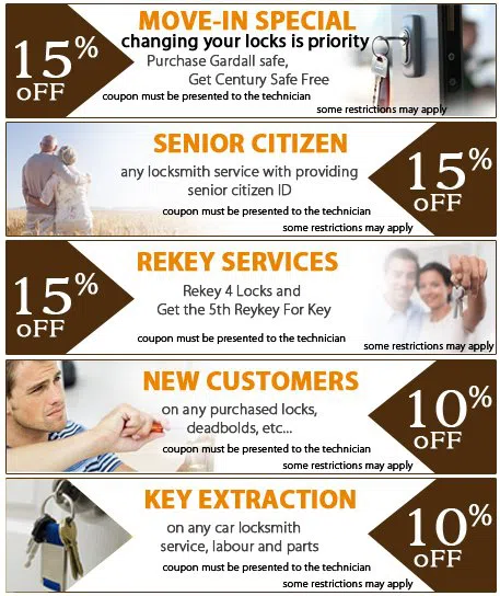 Logan Locksmith Shop Brooklyn, NY 718-489-9795 - offer-coupon