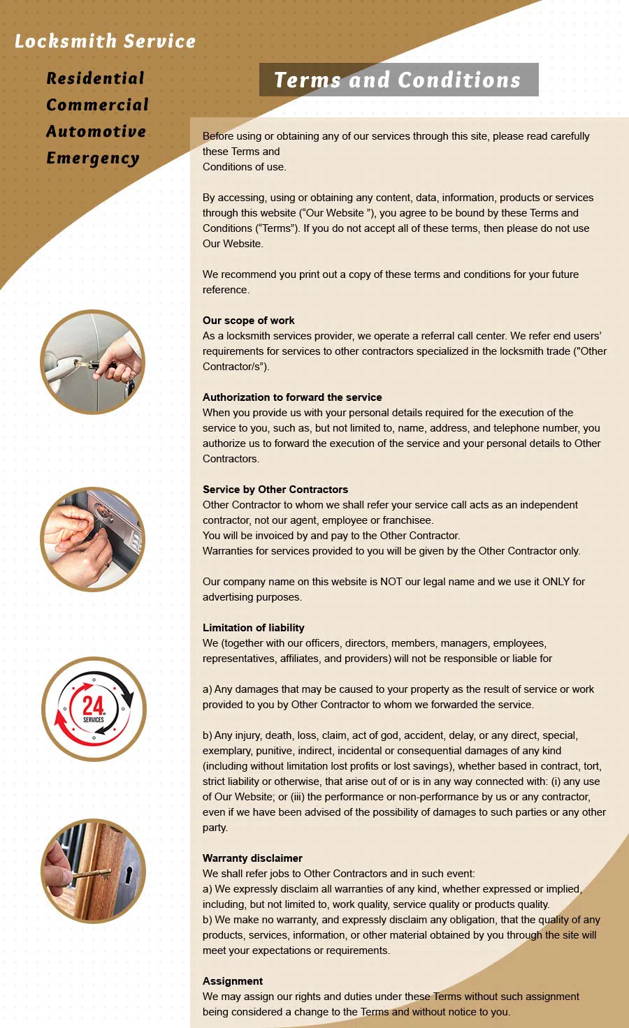 Logan Locksmith Shop Brooklyn, NY 718-489-9795