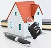 Logan Locksmith Shop Brooklyn, NY 718-489-9795 - abs-res